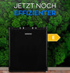 Heinrichs Mini Freezer 33 Litres HGB 5088