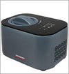 GASTROBACK Mini Ice Cream Maker with Compressor 42901
