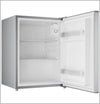 Heinrich's Mini Refrigerator 58L – HKB 4388 Inox