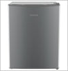 Heinrich's Mini Refrigerator 58L – HKB 4388 Inox