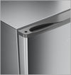 Heinrich's Mini Refrigerator 58L – HKB 4388 Inox