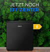 Heinrich's Mini Refrigerator HKB 4188