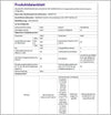 Heinrich's Mini Refrigerator HKB 4188