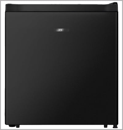 Heinrich's Mini Refrigerator HKB 4188