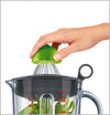 Gastroback Design Mixer Duo Advanced 41004