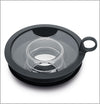 Gastroback Design Mixer Duo Advanced 41004