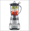 Gastroback Design Mixer Duo Advanced 41004