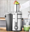 GASTROBACK Design Multi Juicer Digital 40151