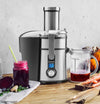 GASTROBACK Design Multi Juicer Digital 40151