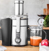 GASTROBACK Design Multi Juicer Digital 40151