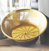 GASTROBACK Design Multi Juicer Digital 40151