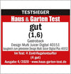 GASTROBACK Design Multi Juicer Digital 40151