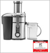 GASTROBACK Design Multi Juicer Digital 40151