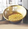 GASTROBACK Design Multi Juicer Digital Plus, 4 in 1 40152