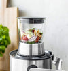 GASTROBACK Design Multi Juicer Digital Plus, 4 in 1 40152