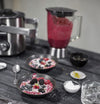 GASTROBACK Design Multi Juicer Digital Plus, 4 in 1 40152