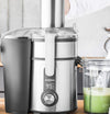 GASTROBACK Design Multi Juicer Digital Plus, 4 in 1 40152