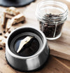 GASTROBACK Design Multi Juicer Digital Plus, 4 in 1 40152