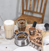 GASTROBACK Design Multi Juicer Digital Plus, 4 in 1 40152