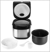 Gastroback Design Multicook Pro 42527