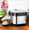 Gastroback Design Multicook Pro 42527