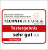 Gastroback Design Multicook Pro 42527