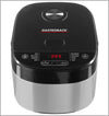 Gastroback Design Multicook Pro 42527