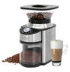 Proficook Electric Coffee Grinder  PC-EKM 1205