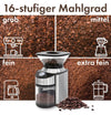 Proficook Electric Coffee Grinder  PC-EKM 1205