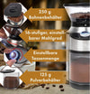 Proficook Electric Coffee Grinder  PC-EKM 1205