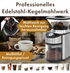 Proficook Electric Coffee Grinder  PC-EKM 1205