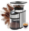 Proficook Electric Coffee Grinder  PC-EKM 1205