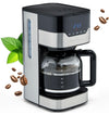 ProfiCook Coffee Machine | for 12-14 Cups of Coffee PC-KA PC-KA 1169