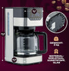 ProfiCook Coffee Machine | for 12-14 Cups of Coffee PC-KA PC-KA 1169