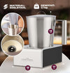 ProfiCook PC-MS 1032 Milk Frother