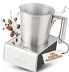 ProfiCook PC-MS 1032 Milk Frother