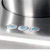 ProfiCook PC-MS 1032 Milk Frother