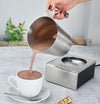 ProfiCook PC-MS 1032 Milk Frother