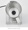 ProfiCook PC-MS 1032 Milk Frother