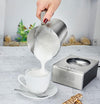 ProfiCook PC-MS 1032 Milk Frother