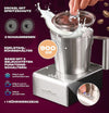 ProfiCook PC-MS 1032 Milk Frother