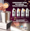 ProfiCook PC-MS 1032 Milk Frother
