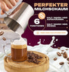 ProfiCook PC-MS 1032 Milk Frother