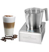 ProfiCook PC-MS 1032 Milk Frother