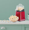 Heinrich´s Popcorn Machine HPC 8331