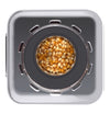Heinrich´s Popcorn Machine HPC 8331