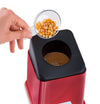 Heinrich´s Popcorn Machine HPC 8331