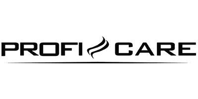 Profi Care logo