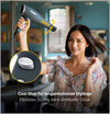 ProfiCare Professional Hair Dryer PC-HT 3045