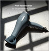 ProfiCare Professional Hair Dryer PC-HT 3045